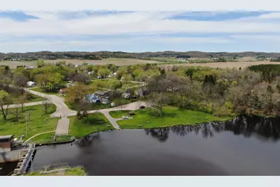 14156  County Highway I -, Angelo, WI 54656 - Photo 69