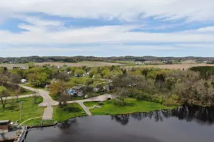 14156 Co Hwy I, Angelo, WI 54656 - Photo 69