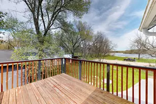 14156 Co Hwy I, Angelo, WI 54656 - Photo 31