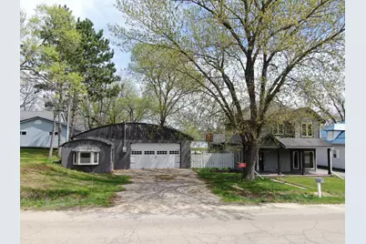 14156  County Highway I -, Angelo, WI 54656 - Photo 59