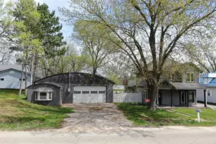 14156 Co Hwy I, Angelo, WI 54656 - Photo 59