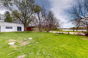 14156 Co Hwy I, Angelo, WI 54656 - Photo 45