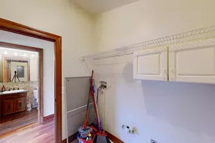 14156 Co Hwy I, Angelo, WI 54656 - Photo 21