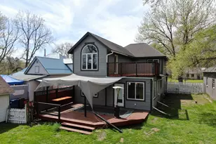 14156 Co Hwy I, Angelo, WI 54656 - Photo 63