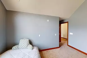 14156 Co Hwy I, Angelo, WI 54656 - Photo 37