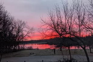 14156 Co Hwy I, Angelo, WI 54656 - Photo 73