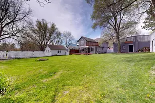 14156 Co Hwy I, Angelo, WI 54656 - Photo 47