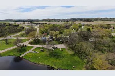 14156  County Highway I -, Angelo, WI 54656 - Photo 61