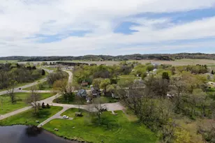 14156 Co Hwy I, Angelo, WI 54656 - Photo 61