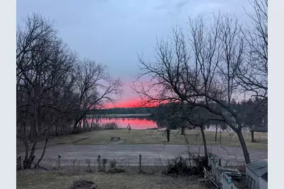 14156  County Highway I -, Angelo, WI 54656 - Photo 67