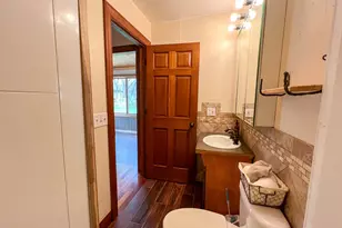 14156 Co Hwy I, Angelo, WI 54656 - Photo 23