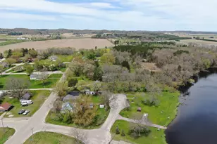 14156 Co Hwy I, Angelo, WI 54656 - Photo 67
