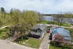 14156 Co Hwy I, Angelo, WI 54656 - Photo 65
