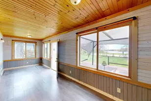 14156 Co Hwy I, Angelo, WI 54656 - Photo 25