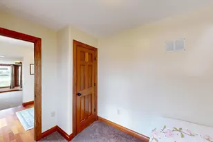 14156 Co Hwy I, Angelo, WI 54656 - Photo 19