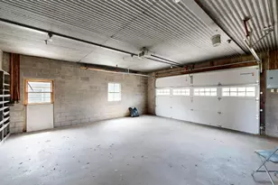 14156 Co Hwy I, Angelo, WI 54656 - Photo 53