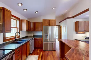 14156 Co Hwy I, Angelo, WI 54656 - Photo 17