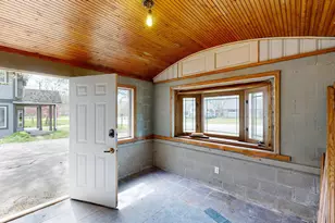 14156 Co Hwy I, Angelo, WI 54656 - Photo 55