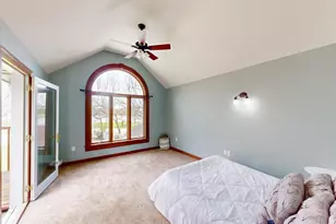 14156 Co Hwy I, Angelo, WI 54656 - Photo 27