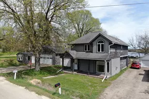 14156 Co Hwy I, Angelo, WI 54656 - Photo 63
