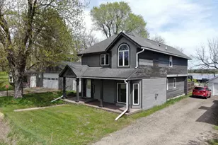14156 Co Hwy I, Angelo, WI 54656 - Photo 61