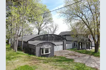 14156  County Highway I -, Angelo, WI 54656 - Photo 57