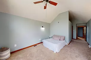 14156 Co Hwy I, Angelo, WI 54656 - Photo 29