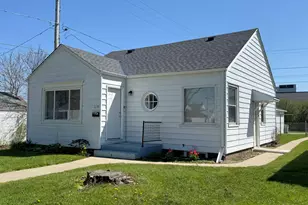 3120 S 21st St, Milwaukee, WI 53215 - Photo 1