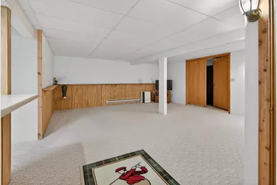 910  St. Andrews Old -, Racine, WI 53185 - Photo 23
