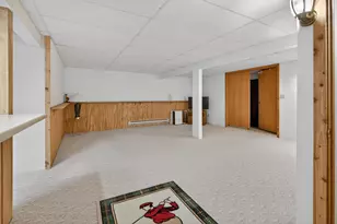 910 St Andrews Old, Racine, WI 53185 - Photo 23