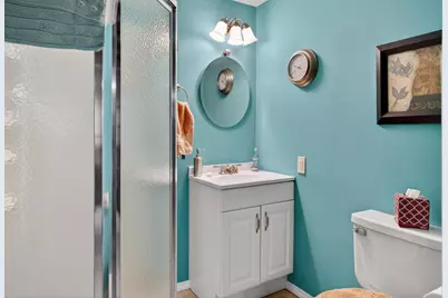 910  St. Andrews Old -, Racine, WI 53185 - Photo 27