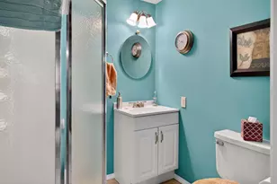 910 St Andrews Old, Racine, WI 53185 - Photo 27