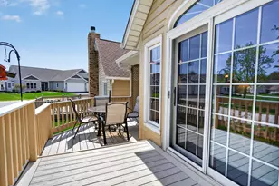 910 St Andrews Old, Racine, WI 53185 - Photo 29