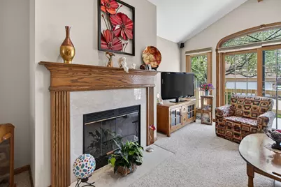 910  St. Andrews Old -, Racine, WI 53185 - Photo 11