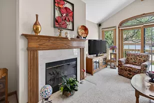 910 St Andrews Old, Racine, WI 53185 - Photo 11