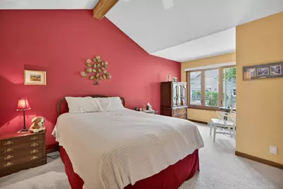910  St. Andrews Old -, Racine, WI 53185 - Photo 13