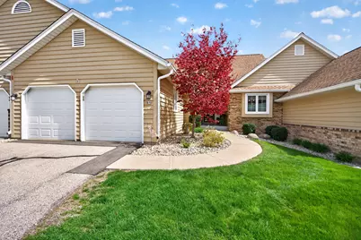 910  St. Andrews Old -, Racine, WI 53185 - Photo 33
