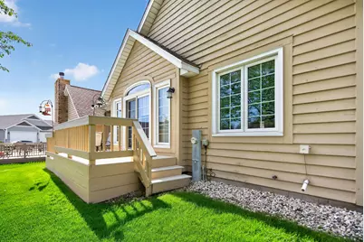 910  St. Andrews Old -, Racine, WI 53185 - Photo 31