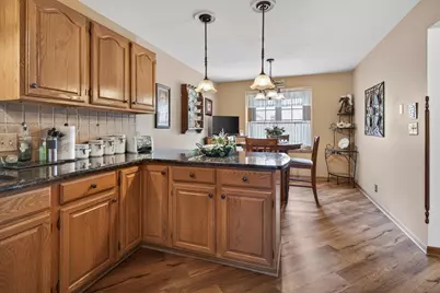 910  St. Andrews Old -, Racine, WI 53185 - Photo 3