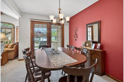 910  St. Andrews Old -, Racine, WI 53185 - Photo 7