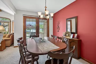 910 St Andrews Old, Racine, WI 53185 - Photo 7