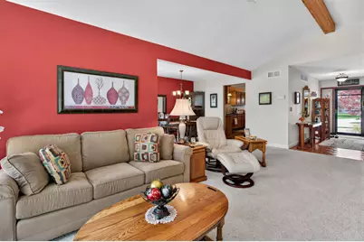 910  St. Andrews Old -, Racine, WI 53185 - Photo 9