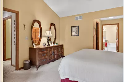 910  St. Andrews Old -, Racine, WI 53185 - Photo 15