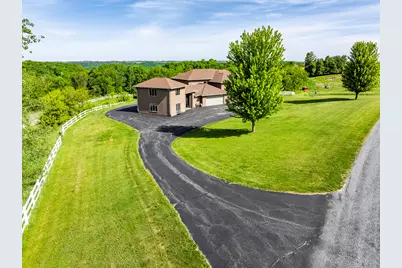 S555  Stakston Rd, Coon, WI 54667 - Photo 57