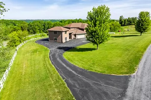 S555 Stakston Rd, Coon, WI 54667 - Photo 57