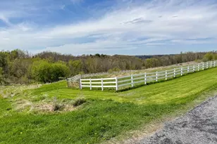 S555 Stakston Rd, Coon, WI 54667 - Photo 45
