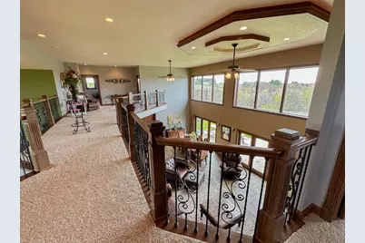 S555  Stakston Rd, Coon, WI 54667 - Photo 35