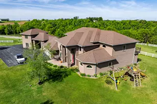 S555 Stakston Rd, Coon, WI 54667 - Photo 5