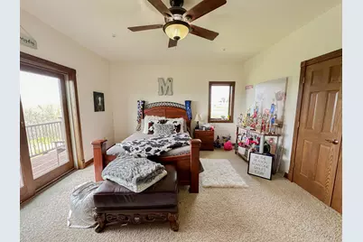 S555  Stakston Rd, Coon, WI 54667 - Photo 39