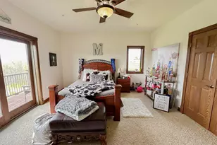 S555 Stakston Rd, Coon, WI 54667 - Photo 39